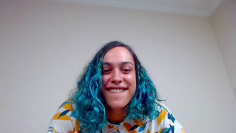 braziliantgirl  15-01-2022